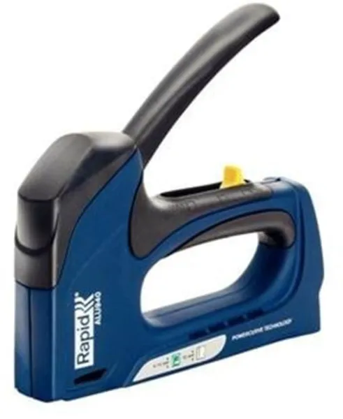 Rapid ALU 940 Hæftepistol
